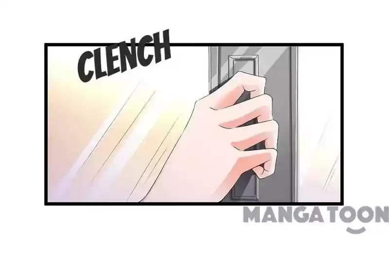 Shamefaced Kiss Episode 55