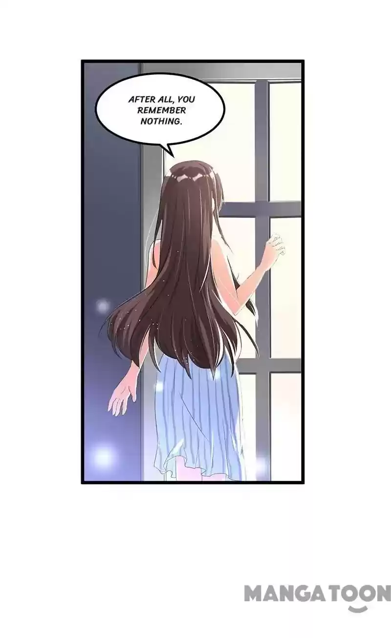 Shamefaced Kiss Episode 55