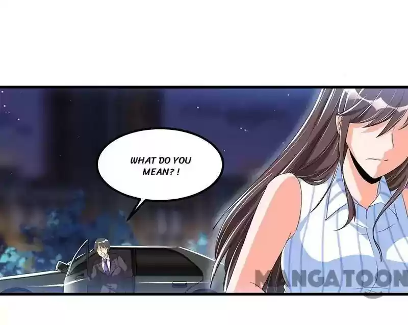 Shamefaced Kiss Episode 55