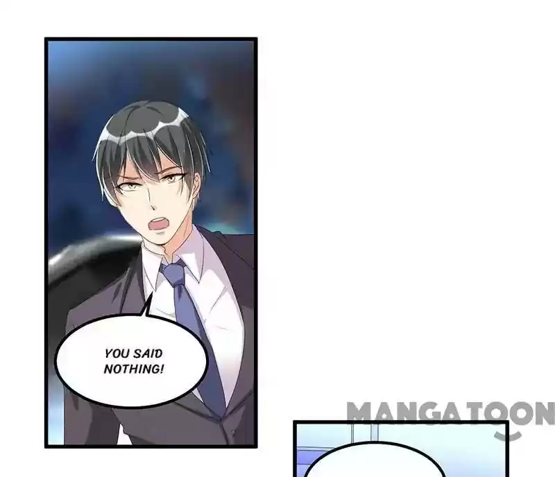 Shamefaced Kiss Episode 55