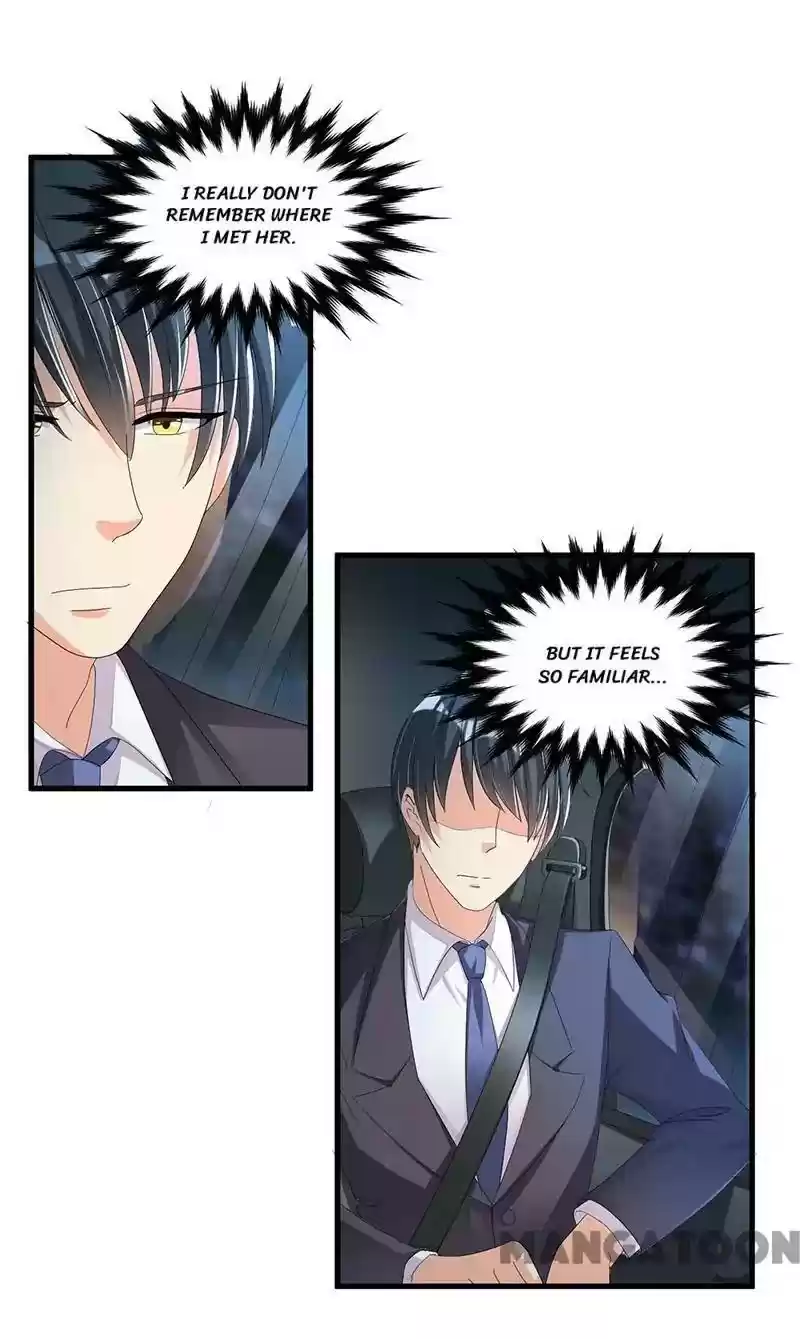 Shamefaced Kiss Episode 55