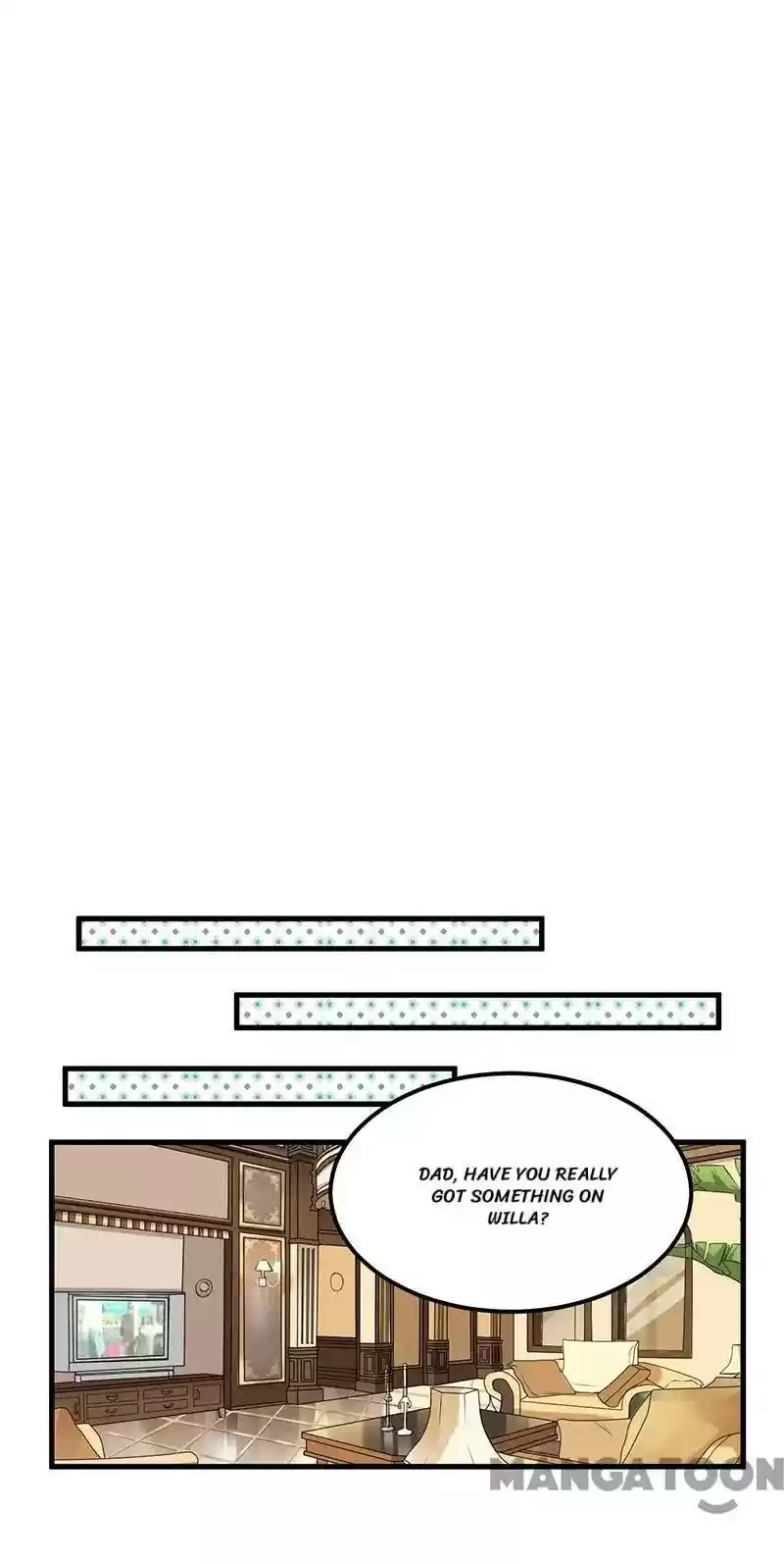 Shamefaced Kiss Episode 55