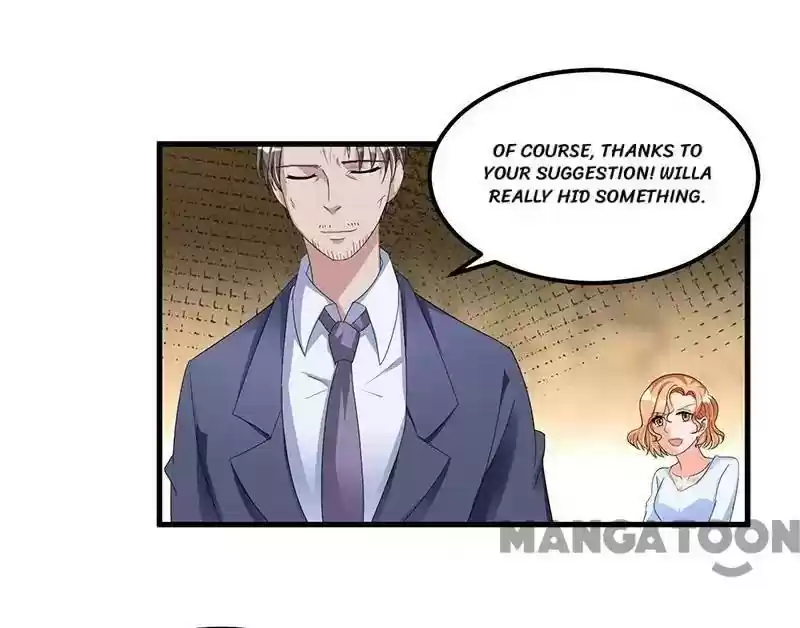 Shamefaced Kiss Episode 55