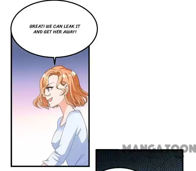 Shamefaced Kiss Episode 55