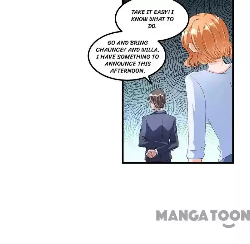 Shamefaced Kiss Episode 55