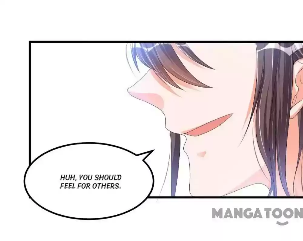 Shamefaced Kiss Episode 56