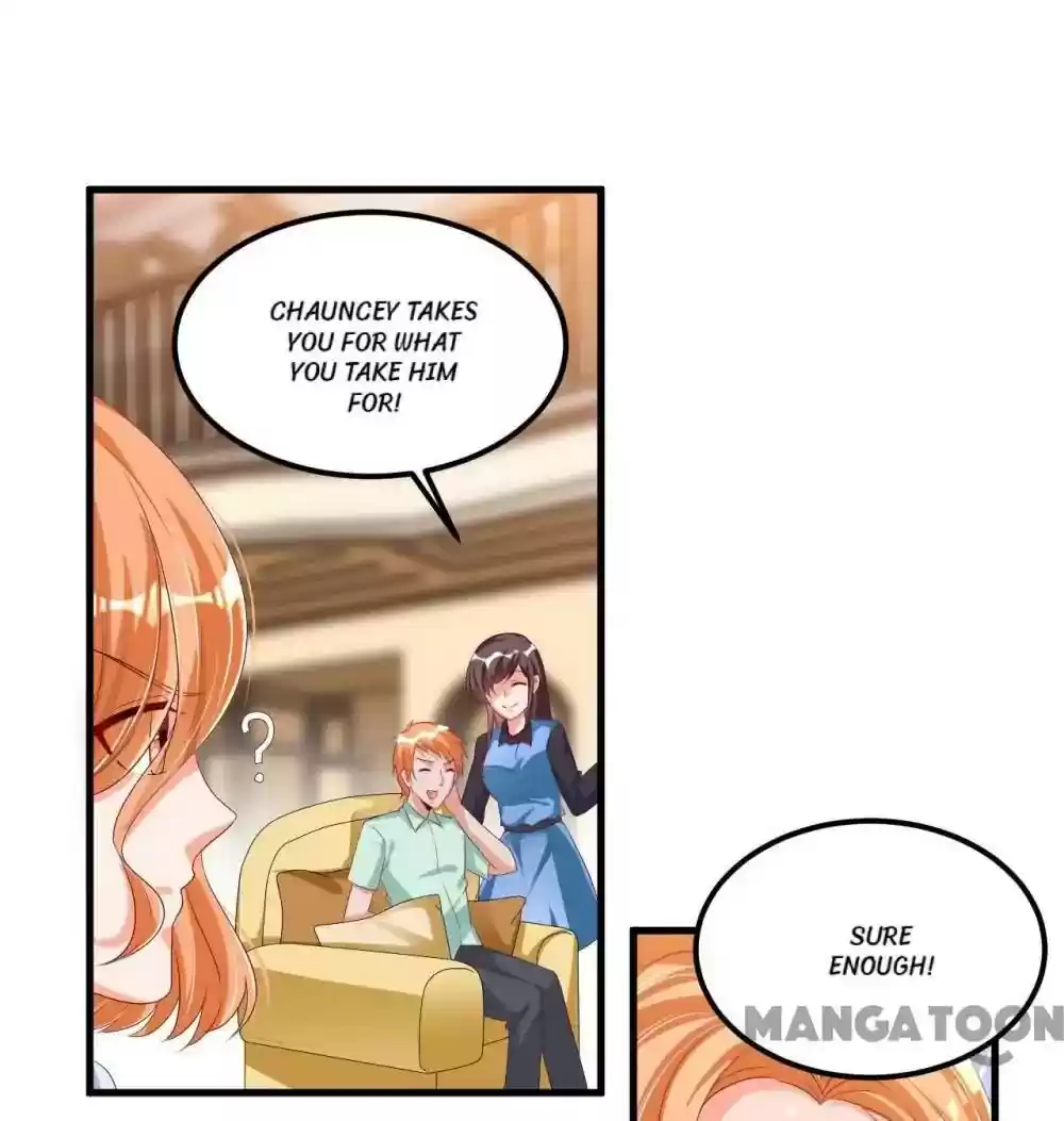 Shamefaced Kiss Episode 56