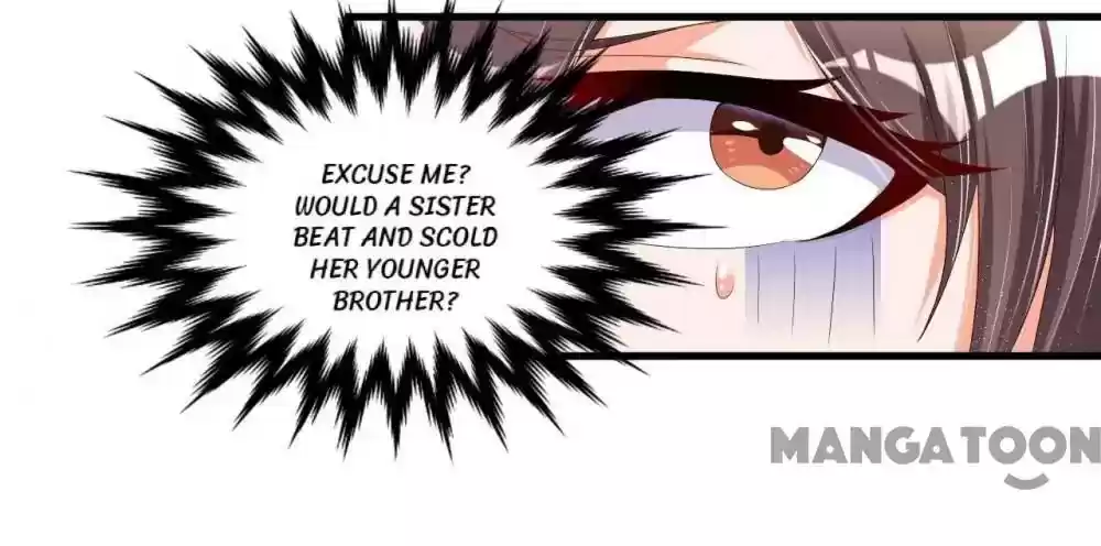 Shamefaced Kiss Episode 56