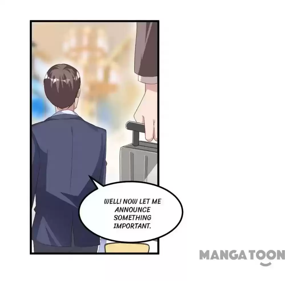 Shamefaced Kiss Episode 56