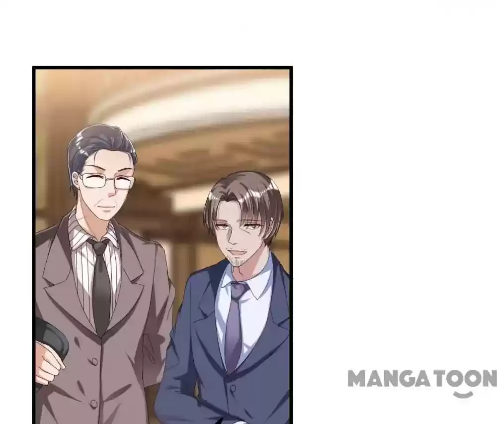 Shamefaced Kiss Episode 56