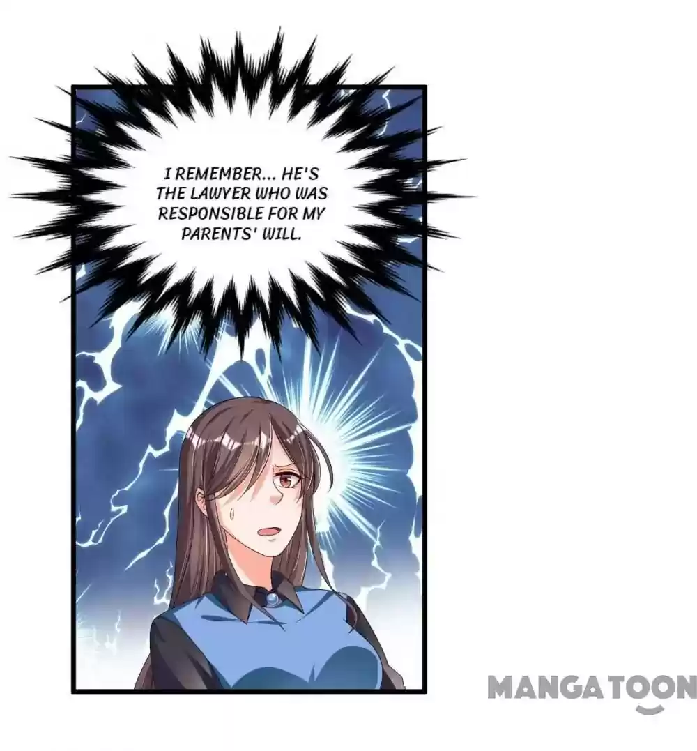 Shamefaced Kiss Episode 56