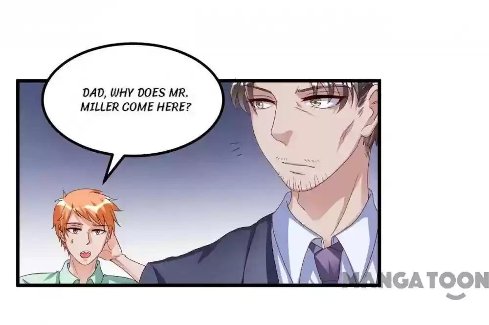 Shamefaced Kiss Episode 56