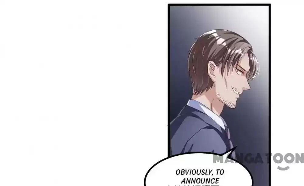 Shamefaced Kiss Episode 56