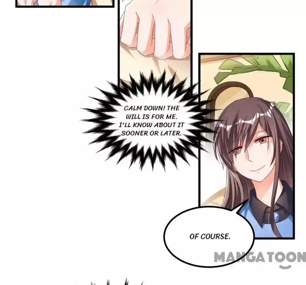 Shamefaced Kiss Episode 56