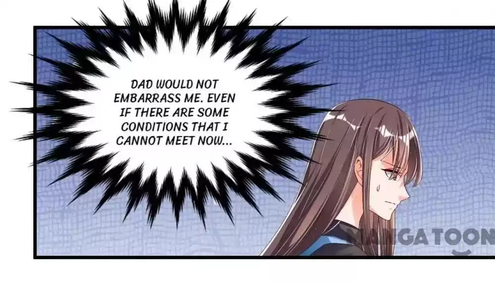 Shamefaced Kiss Episode 56