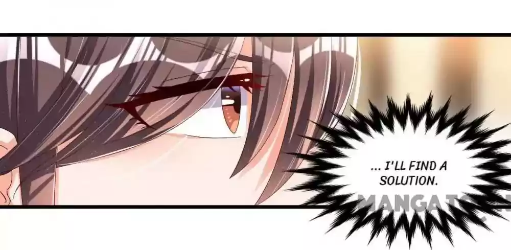 Shamefaced Kiss Episode 56