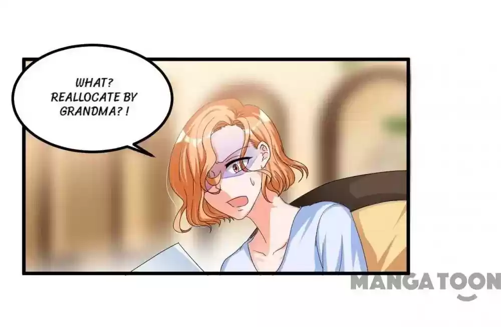 Shamefaced Kiss Episode 56