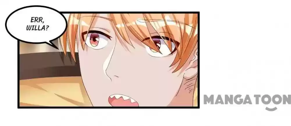 Shamefaced Kiss Episode 56