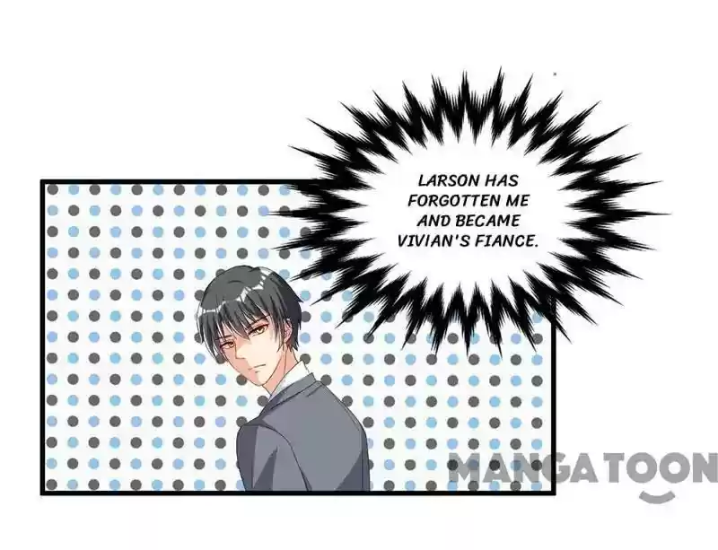 Shamefaced Kiss Episode 57