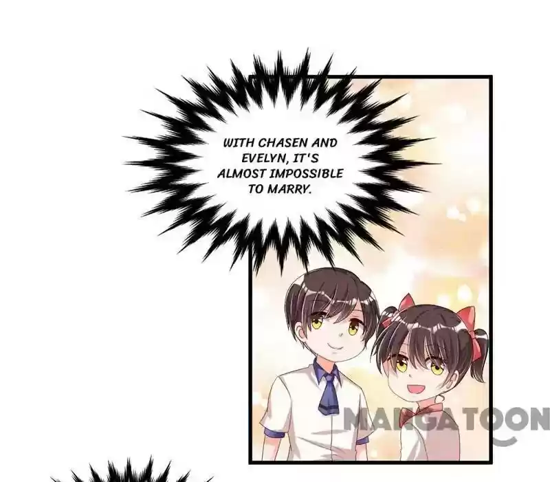 Shamefaced Kiss Episode 57