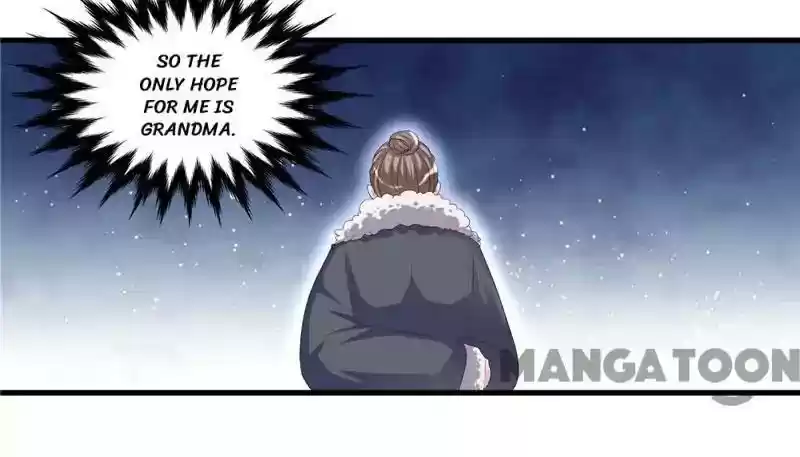 Shamefaced Kiss Episode 57