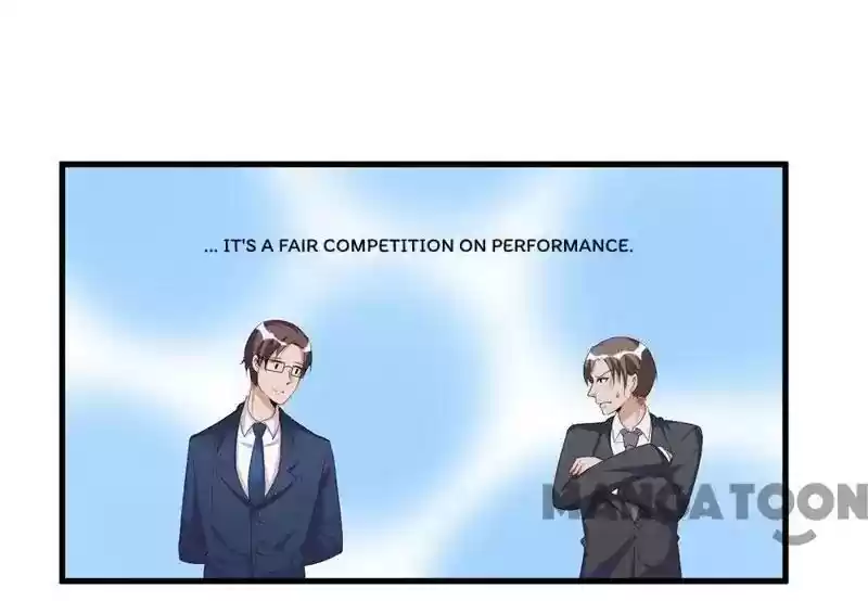 Shamefaced Kiss Episode 57