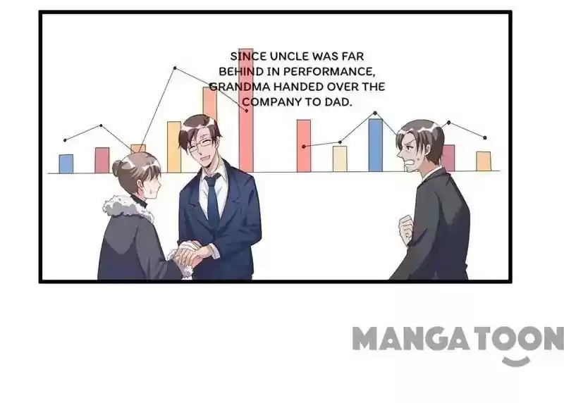 Shamefaced Kiss Episode 57