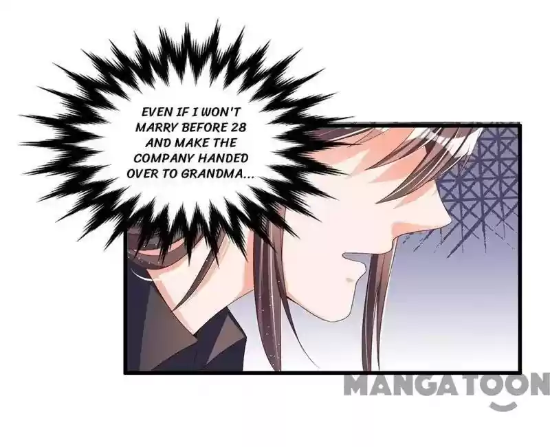 Shamefaced Kiss Episode 57