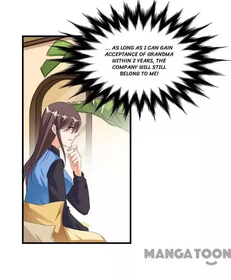 Shamefaced Kiss Episode 57