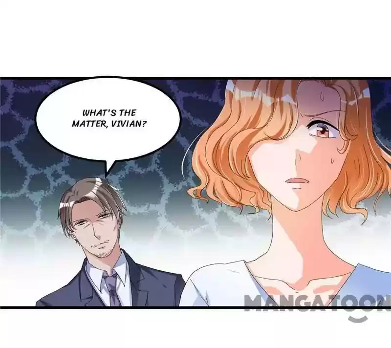 Shamefaced Kiss Episode 57