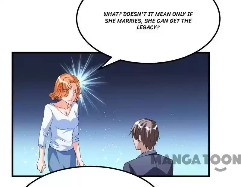 Shamefaced Kiss Episode 57