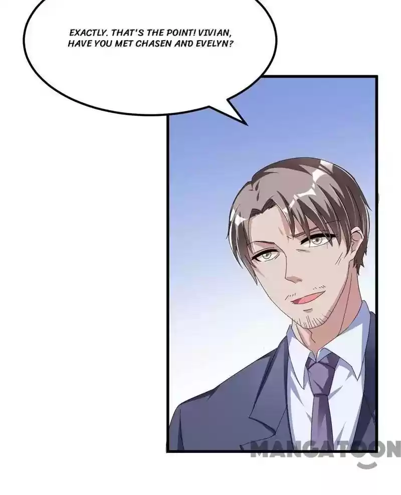 Shamefaced Kiss Episode 57