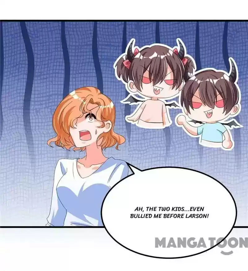 Shamefaced Kiss Episode 57