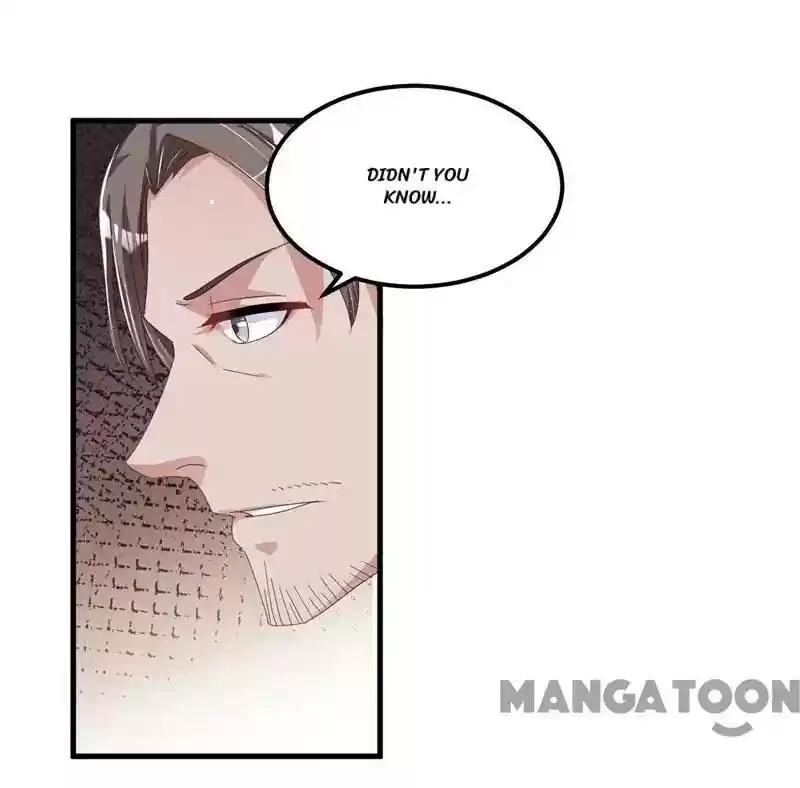 Shamefaced Kiss Episode 57