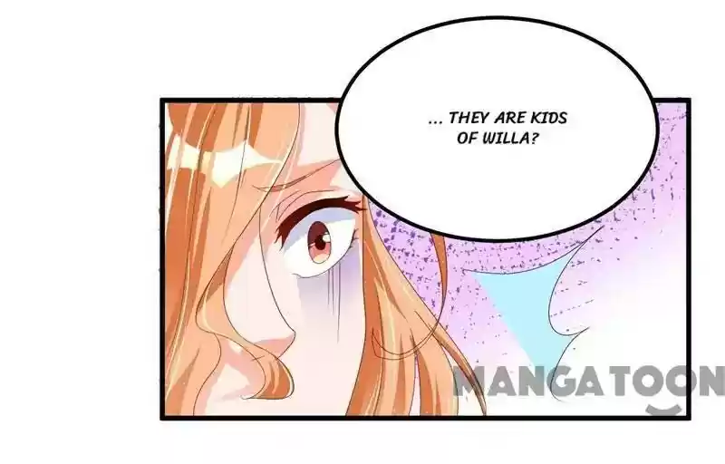 Shamefaced Kiss Episode 57