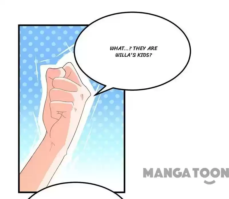 Shamefaced Kiss Episode 57