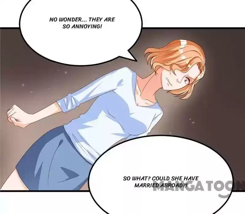 Shamefaced Kiss Episode 57