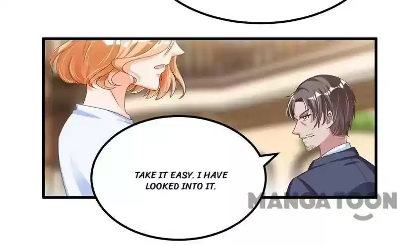 Shamefaced Kiss Episode 57