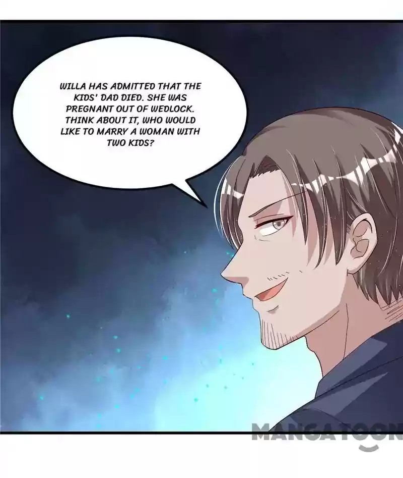 Shamefaced Kiss Episode 57