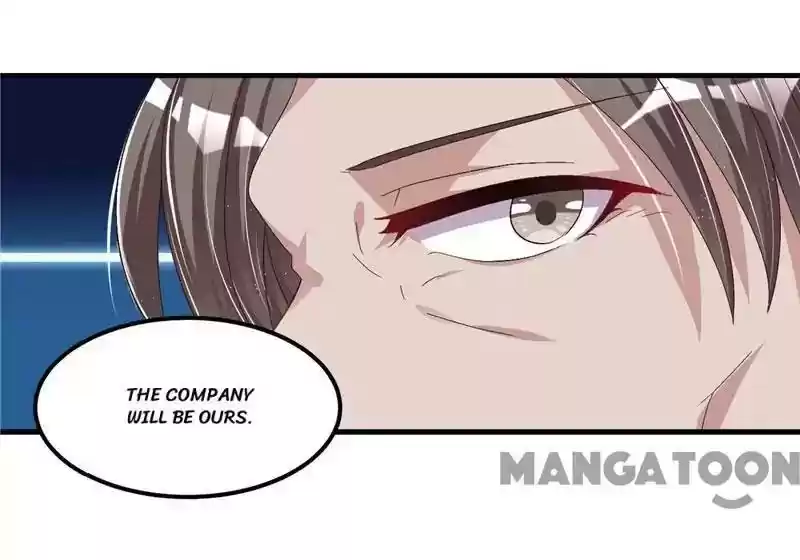 Shamefaced Kiss Episode 57