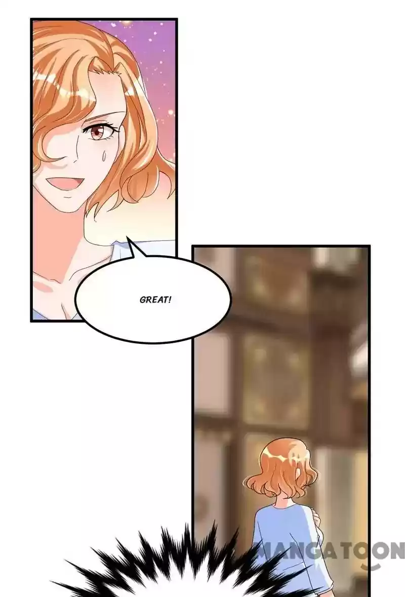 Shamefaced Kiss Episode 57