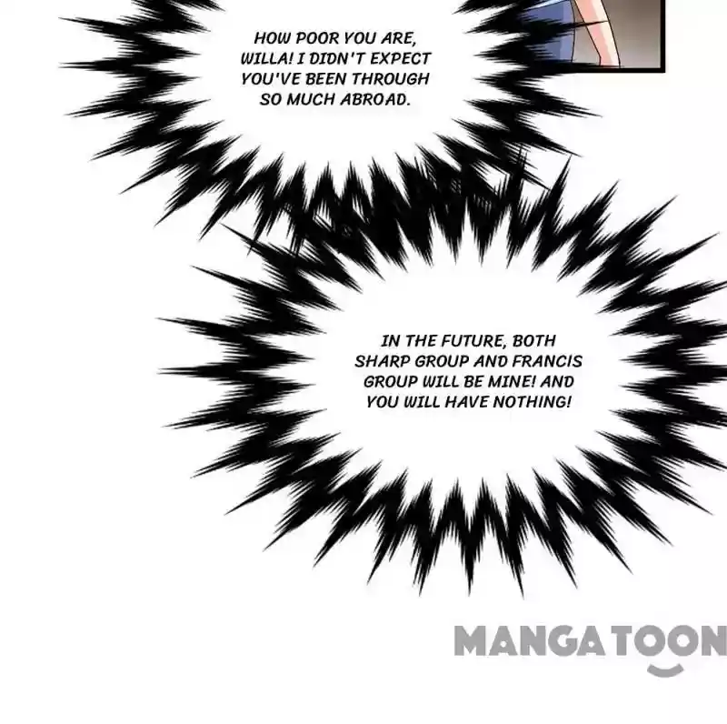 Shamefaced Kiss Episode 57