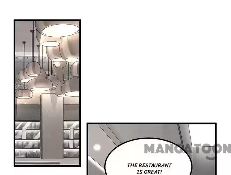 Shamefaced Kiss Episode 58