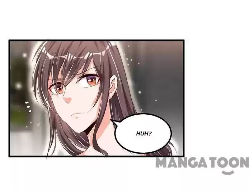 Shamefaced Kiss Episode 58