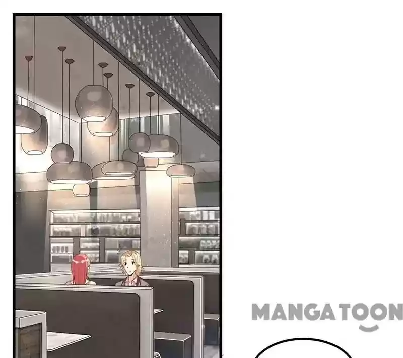 Shamefaced Kiss Episode 58