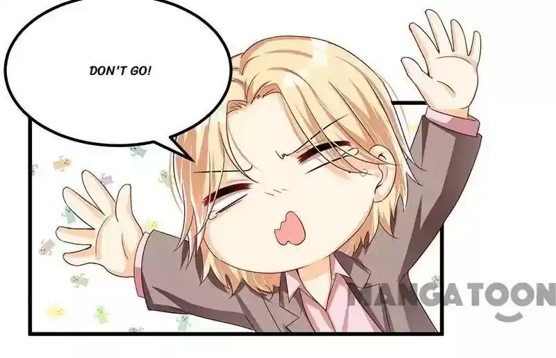 Shamefaced Kiss Episode 58