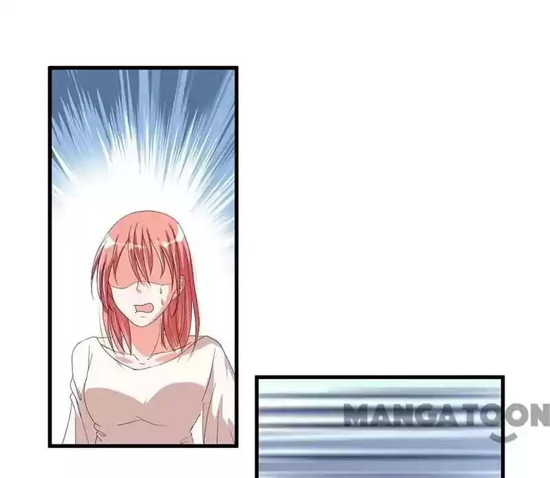 Shamefaced Kiss Episode 58