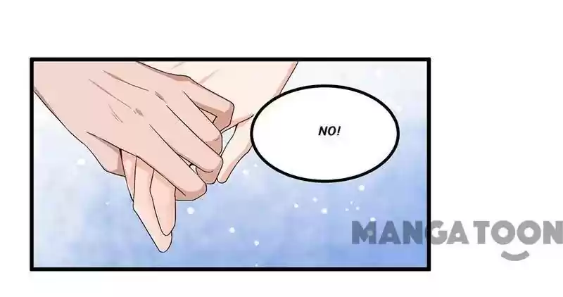 Shamefaced Kiss Episode 58