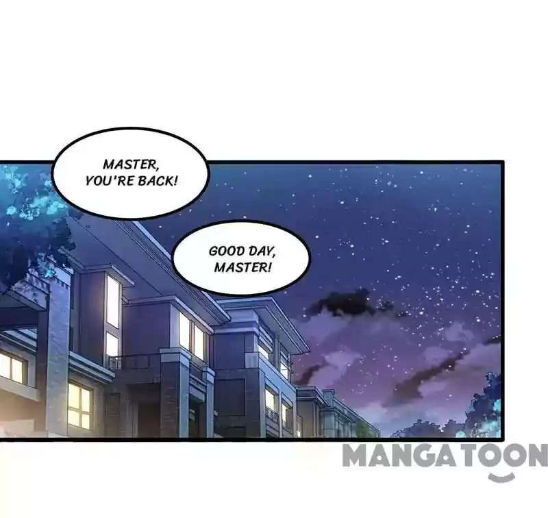 Shamefaced Kiss Episode 59