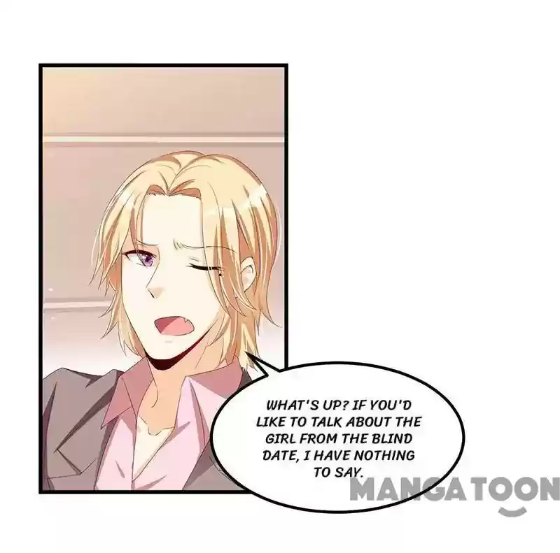 Shamefaced Kiss Episode 59